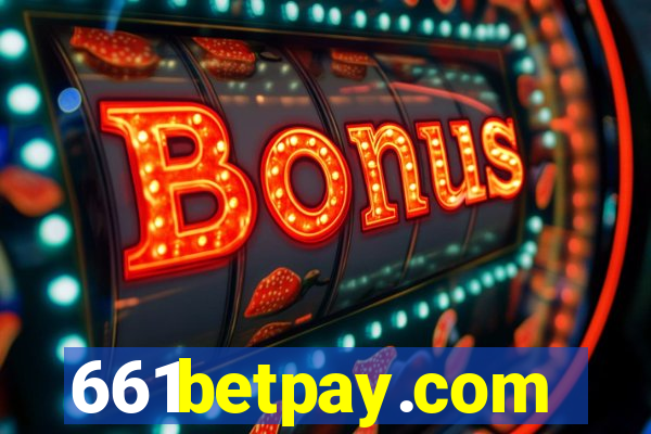 661betpay.com