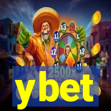 ybet