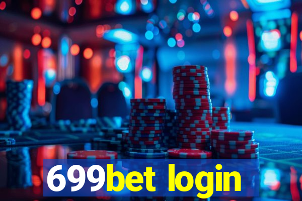 699bet login