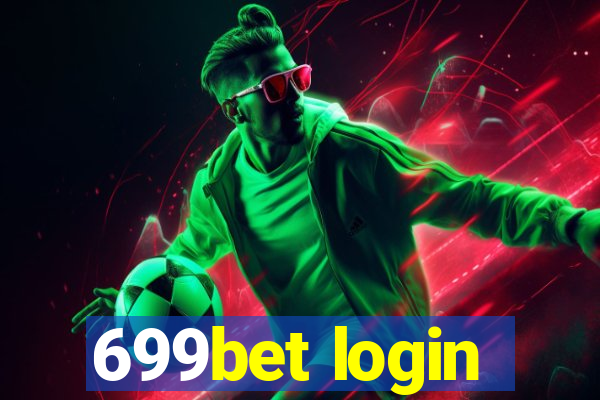 699bet login