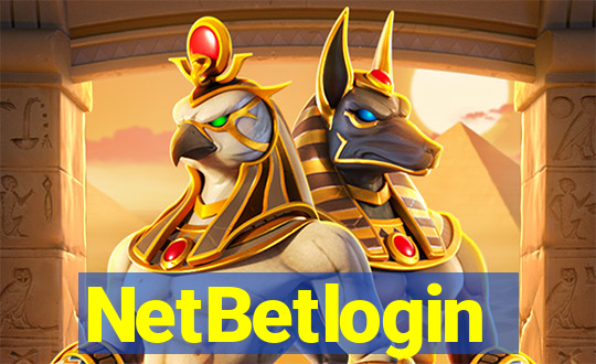 NetBetlogin