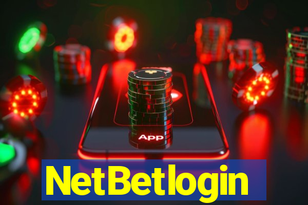 NetBetlogin