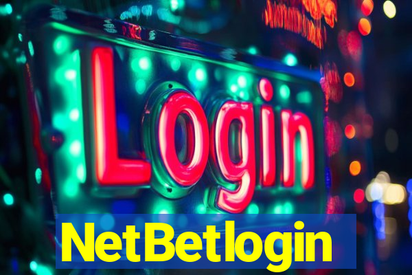 NetBetlogin