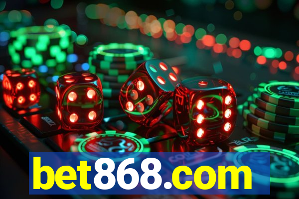 bet868.com