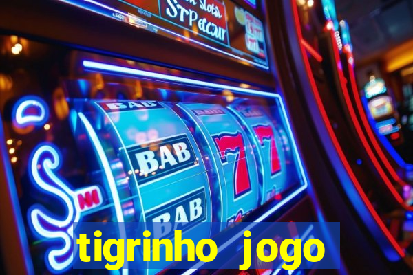 tigrinho jogo deposito minimo 1 real