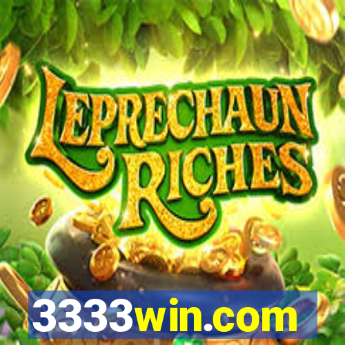 3333win.com