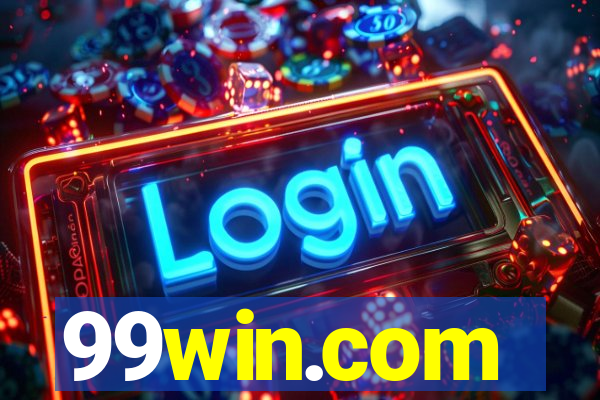 99win.com