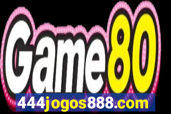 444jogos888.com