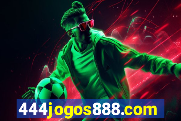 444jogos888.com