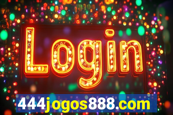 444jogos888.com