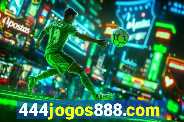 444jogos888.com