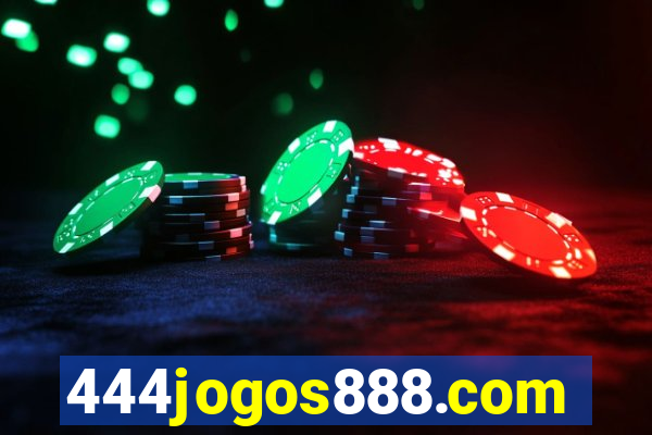 444jogos888.com