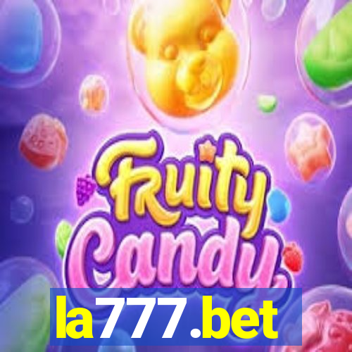 la777.bet