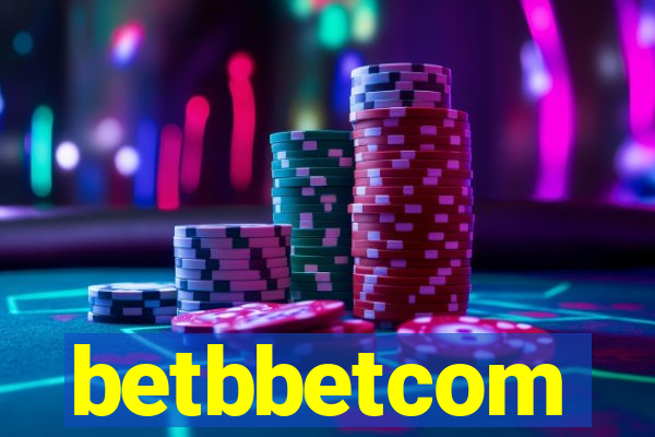 betbbetcom