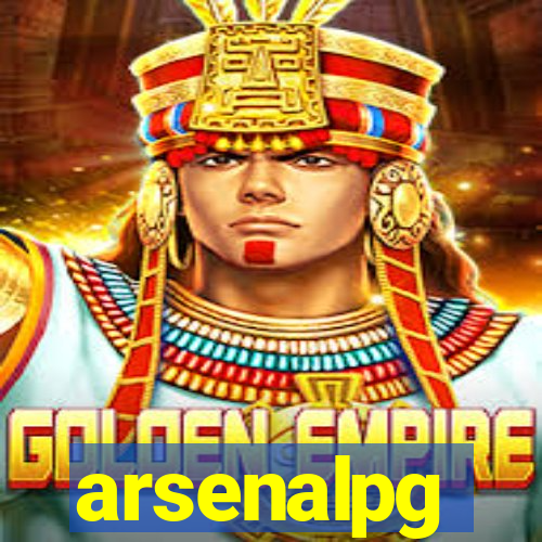 arsenalpg