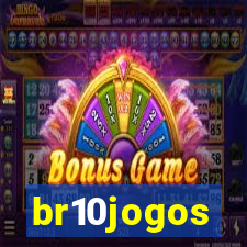 br10jogos