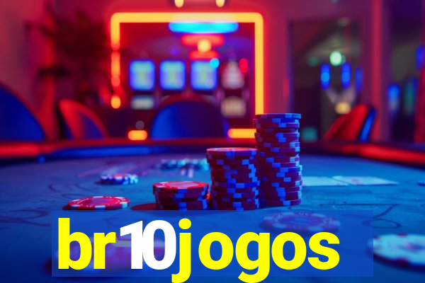 br10jogos