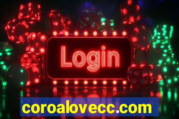 coroalovecc.com