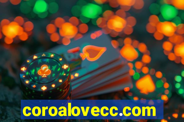 coroalovecc.com