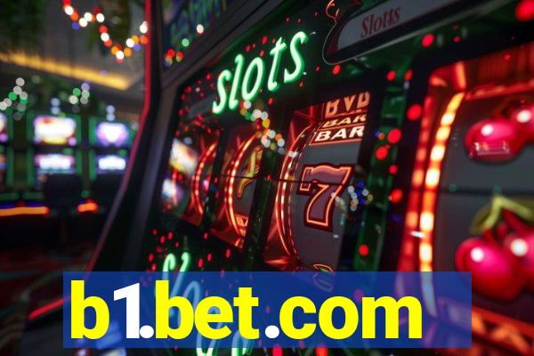 b1.bet.com