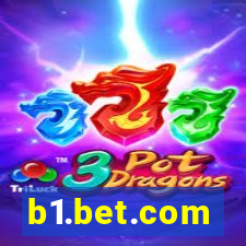 b1.bet.com