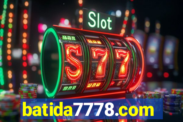 batida7778.com