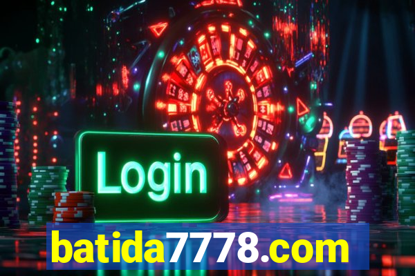 batida7778.com