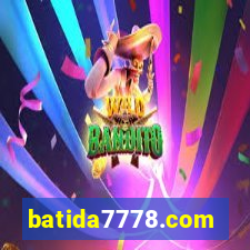 batida7778.com