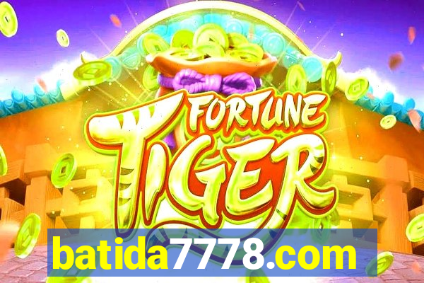 batida7778.com