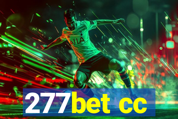 277bet cc