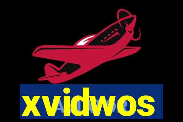 xvidwos