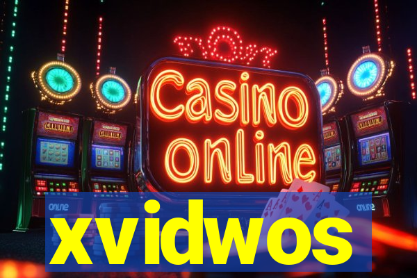 xvidwos