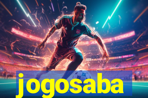 jogosaba