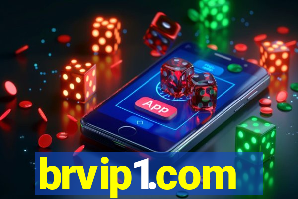 brvip1.com