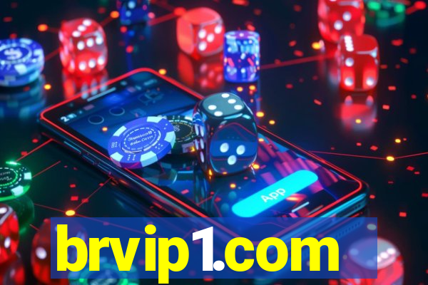 brvip1.com