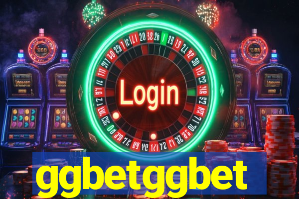 ggbetggbet