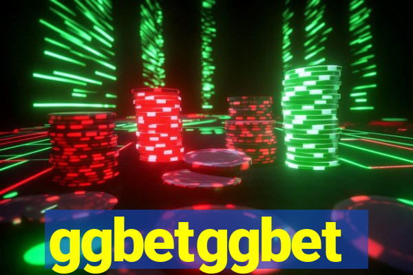 ggbetggbet