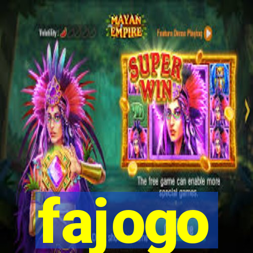 fajogo