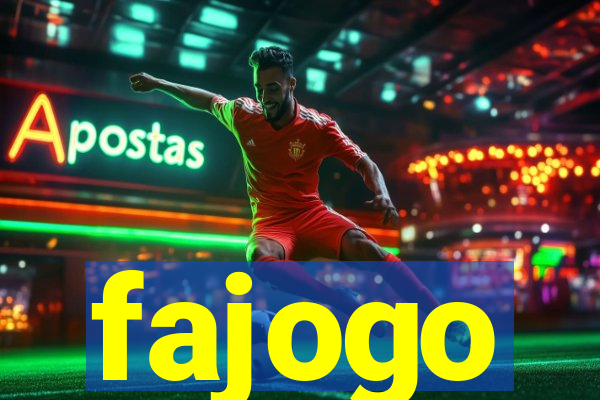 fajogo