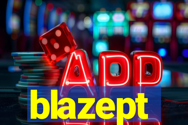 blazept