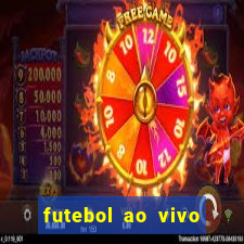 futebol ao vivo portal rmc