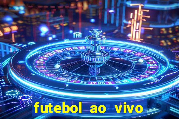 futebol ao vivo portal rmc