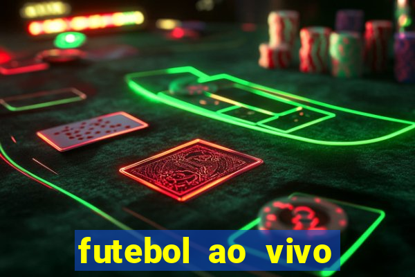 futebol ao vivo portal rmc