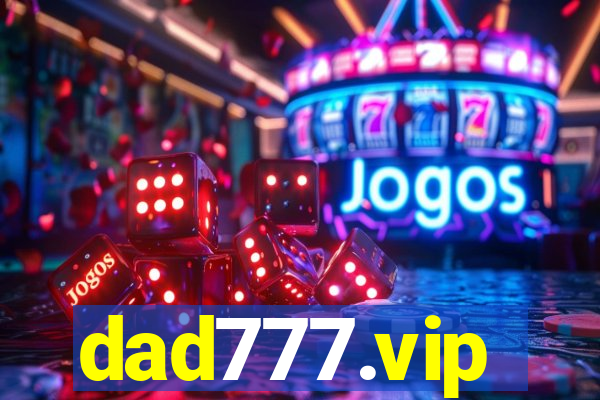 dad777.vip