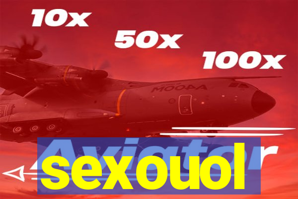 sexouol