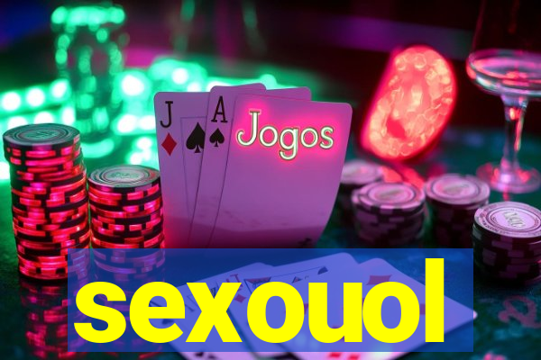 sexouol