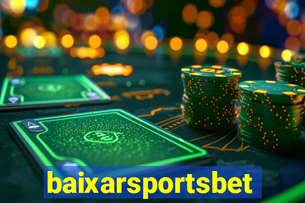 baixarsportsbet