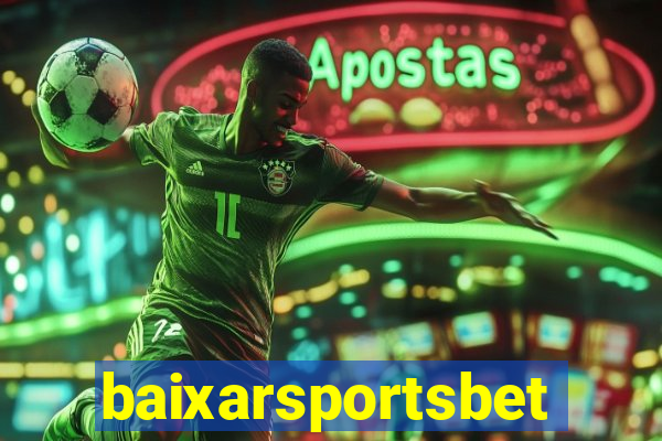 baixarsportsbet