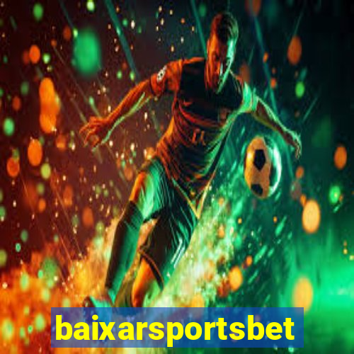 baixarsportsbet