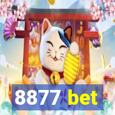 8877 bet